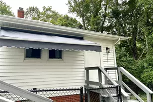 44 Hemlock Ave, Spruce Pine, NC 28777 - Photo 42