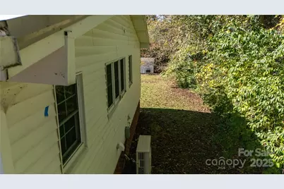 44 Hemlock Avenue, Spruce Pine, NC 28777 - Photo 36