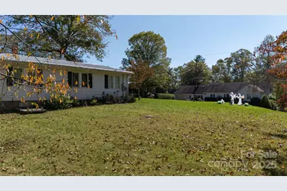 44 Hemlock Avenue, Spruce Pine, NC 28777 - Photo 40