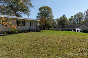 44 Hemlock Ave, Spruce Pine, NC 28777 - Photo 40