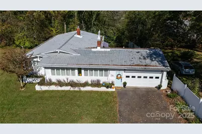 44 Hemlock Avenue, Spruce Pine, NC 28777 - Photo 34