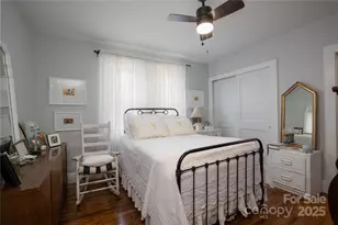 44 Hemlock Ave, Spruce Pine, NC 28777 - Photo 14