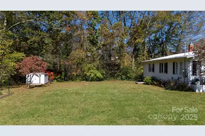 44 Hemlock Avenue, Spruce Pine, NC 28777 - Photo 38
