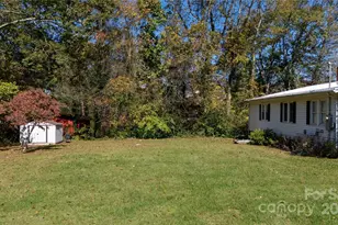 44 Hemlock Ave, Spruce Pine, NC 28777 - Photo 38