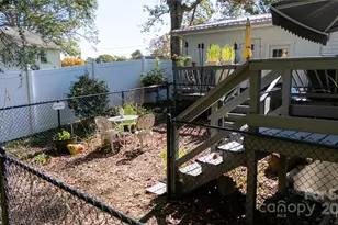 44 Hemlock Ave, Spruce Pine, NC 28777 - Photo 28