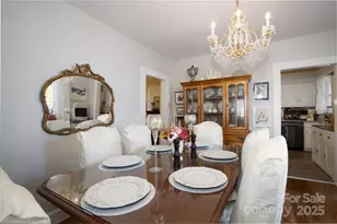 44 Hemlock Ave, Spruce Pine, NC 28777 - Photo 10