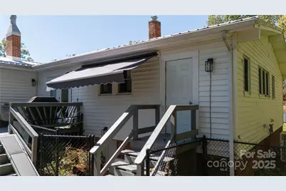 44 Hemlock Avenue, Spruce Pine, NC 28777 - Photo 30