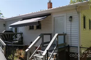 44 Hemlock Ave, Spruce Pine, NC 28777 - Photo 30