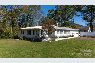 44 Hemlock Avenue, Spruce Pine, NC 28777 - Photo 44