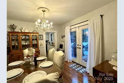 44 Hemlock Avenue, Spruce Pine, NC 28777 - Photo 12