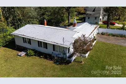 44 Hemlock Avenue, Spruce Pine, NC 28777 - Photo 32