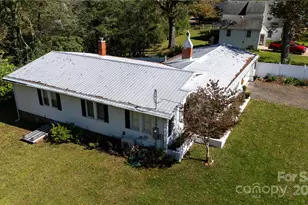 44 Hemlock Ave, Spruce Pine, NC 28777 - Photo 32