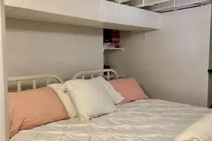 44 Hemlock Ave, Spruce Pine, NC 28777 - Photo 22