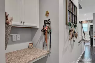 3129 Bridgewater st, Lancaster, SC 29720 - Photo 32