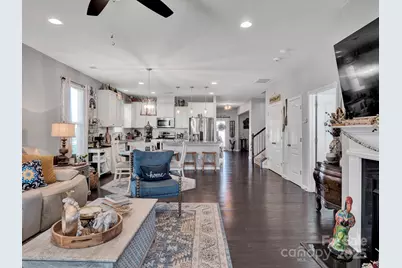 3129 Bridgewater Street #3e-61, Lancaster, SC 29720 - Photo 18