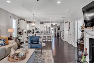 3129 Bridgewater st, Lancaster, SC 29720 - Photo 18