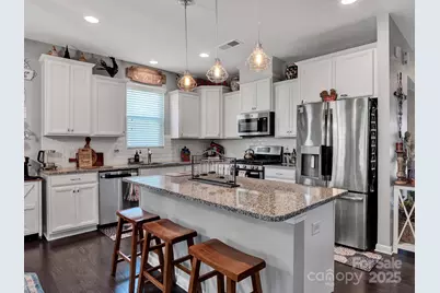 3129 Bridgewater Street #3e-61, Lancaster, SC 29720 - Photo 14