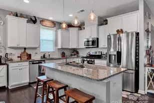 3129 Bridgewater st, Lancaster, SC 29720 - Photo 14