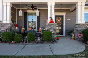 3129 Bridgewater st, Lancaster, SC 29720 - Photo 46