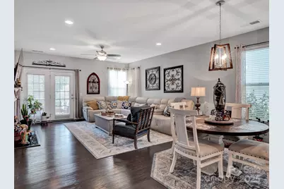 3129 Bridgewater Street #3e-61, Lancaster, SC 29720 - Photo 10