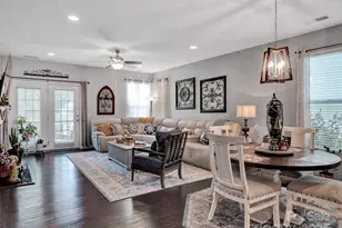 3129 Bridgewater st, Lancaster, SC 29720 - Photo 10