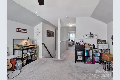 3129 Bridgewater Street #3e-61, Lancaster, SC 29720 - Photo 34