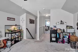 3129 Bridgewater st, Lancaster, SC 29720 - Photo 34