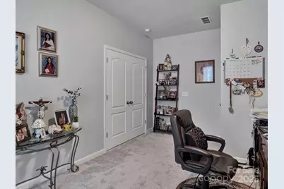 3129 Bridgewater Street #3e-61, Lancaster, SC 29720 - Photo 30