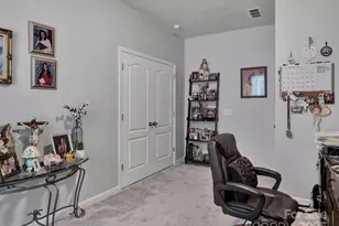 3129 Bridgewater st, Lancaster, SC 29720 - Photo 30