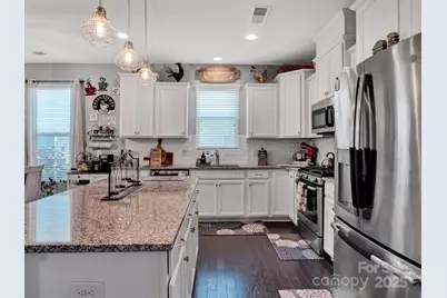 3129 Bridgewater Street #3e-61, Lancaster, SC 29720 - Photo 12