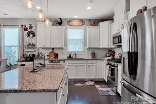 3129 Bridgewater st, Lancaster, SC 29720 - Photo 12