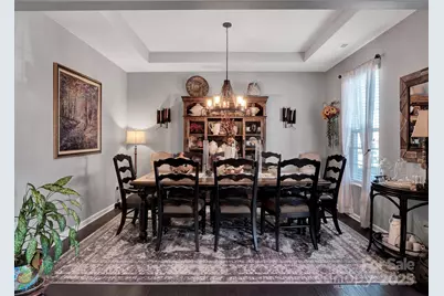 3129 Bridgewater Street #3e-61, Lancaster, SC 29720 - Photo 2