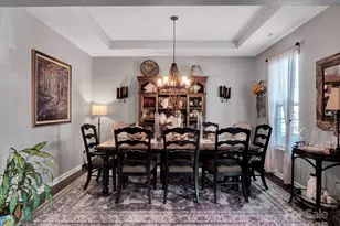 3129 Bridgewater st, Lancaster, SC 29720 - Photo 2