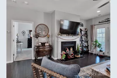 3129 Bridgewater Street #3e-61, Lancaster, SC 29720 - Photo 20