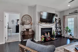 3129 Bridgewater st, Lancaster, SC 29720 - Photo 20