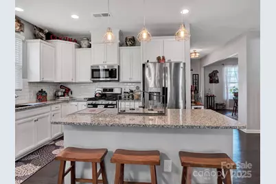 3129 Bridgewater Street #3e-61, Lancaster, SC 29720 - Photo 16