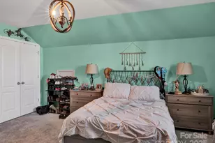 3129 Bridgewater st, Lancaster, SC 29720 - Photo 38