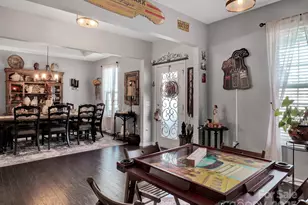 3129 Bridgewater st, Lancaster, SC 29720 - Photo 4