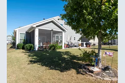 3129 Bridgewater Street #3e-61, Lancaster, SC 29720 - Photo 44