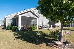 3129 Bridgewater st, Lancaster, SC 29720 - Photo 44