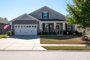 3129 Bridgewater st, Lancaster, SC 29720 - Photo 1