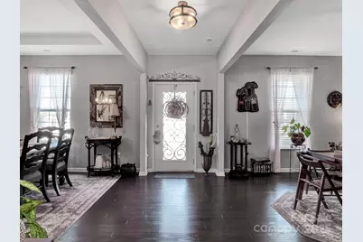 3129 Bridgewater Street #3e-61, Lancaster, SC 29720 - Photo 8