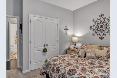 3129 Bridgewater Street #3e-61, Lancaster, SC 29720 - Photo 26