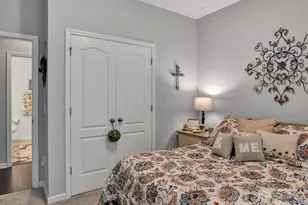 3129 Bridgewater st, Lancaster, SC 29720 - Photo 26