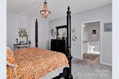 3129 Bridgewater Street #3e-61, Lancaster, SC 29720 - Photo 22