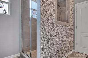 3129 Bridgewater st, Lancaster, SC 29720 - Photo 24