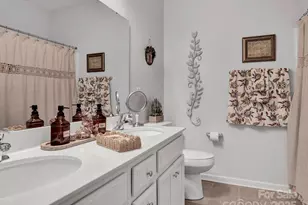 3129 Bridgewater st, Lancaster, SC 29720 - Photo 28