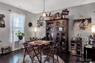 3129 Bridgewater st, Lancaster, SC 29720 - Photo 6