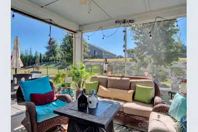 3129 Bridgewater Street #3e-61, Lancaster, SC 29720 - Photo 40