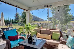 3129 Bridgewater st, Lancaster, SC 29720 - Photo 40